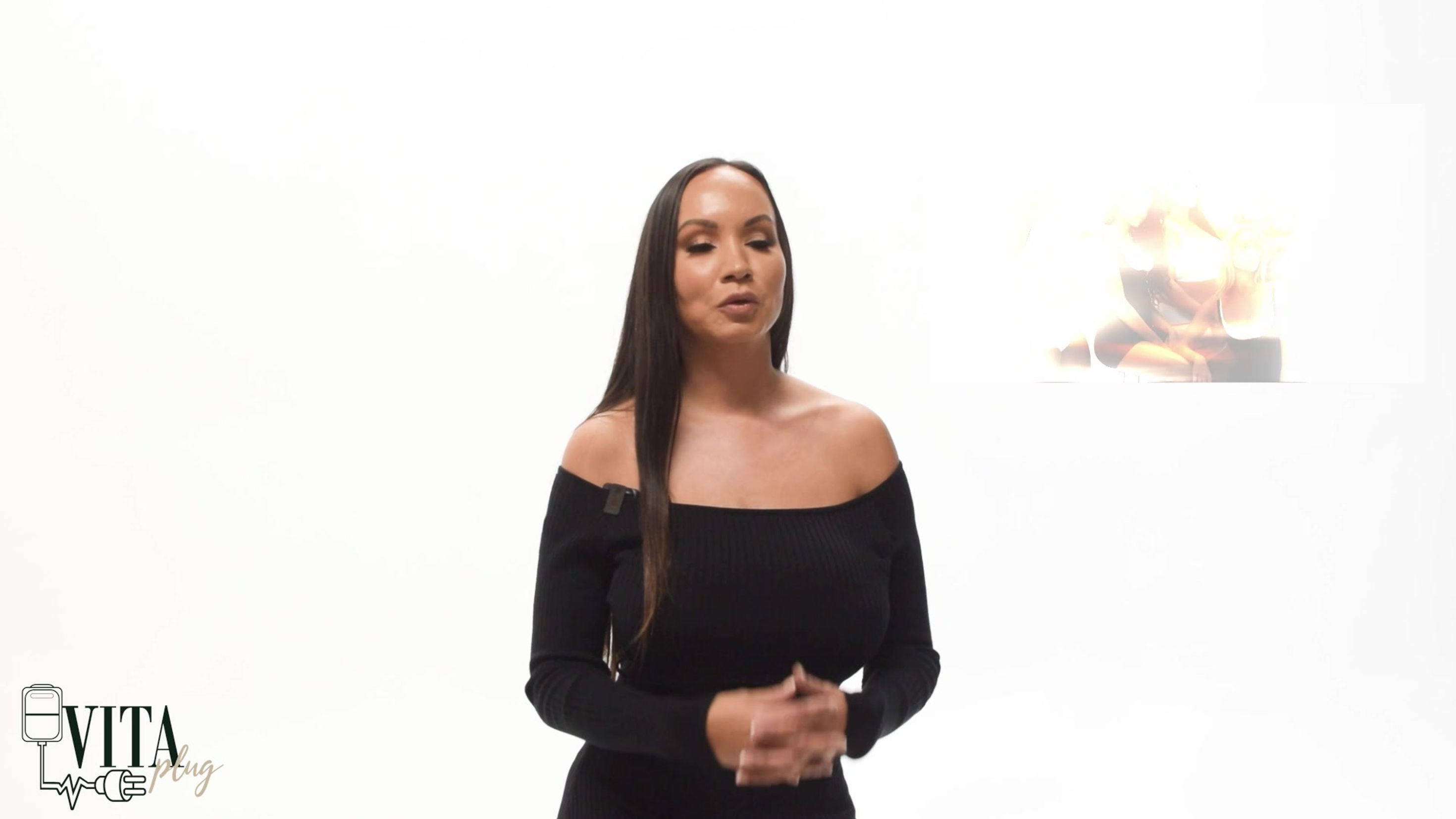 All Video examples